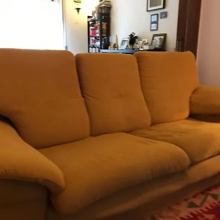 Apartamento Encantador Em Na Av. Central Apartment Braga